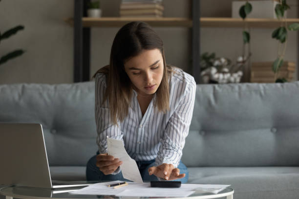 Best Loan Pre-Approval Services  in Winston Salem, NC