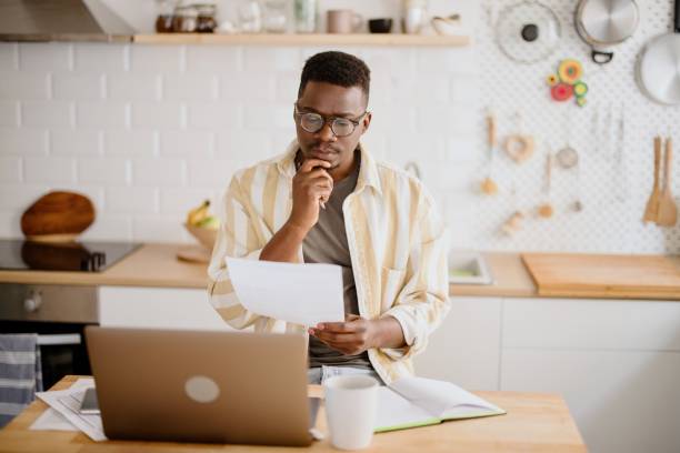 Professional Loan Agency in Winston Salem, NC