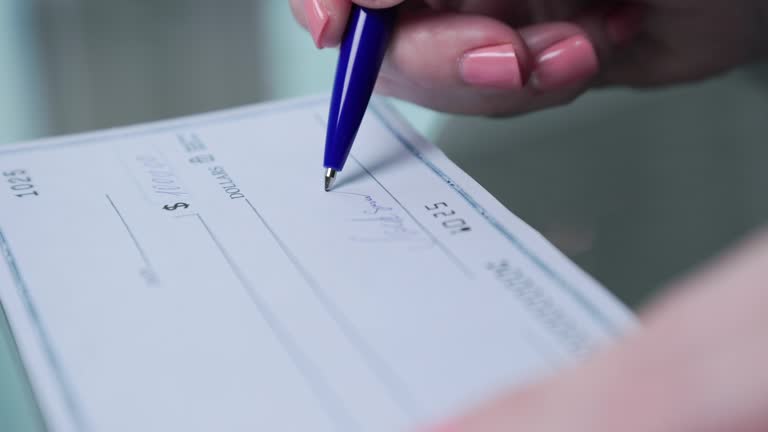 Best Debt Consolidation Loans  in Winston Salem, NC