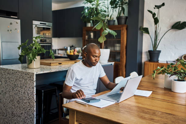 Best Hard Money Loans  in Winston Salem, NC