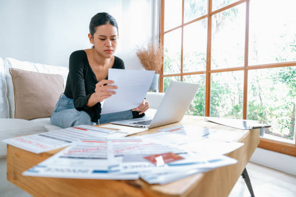 Loan Comparison Services in Winston Salem, NC