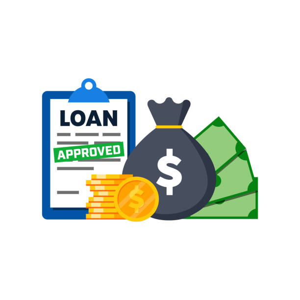 Best Auto Loans  in Winston Salem, NC