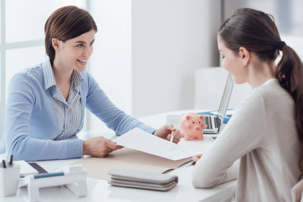 Best Student Loans  in Winston Salem, NC